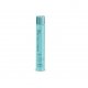 Maria Galland 401 Anti Cellulite Essence